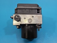 Pompa abs Seat Ibiza IV 6J 0265239003, 6R0614517AD