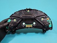 Komputer Sterownik silnika 0261207721, 24420560 Opel Corsa C 1.4 16V