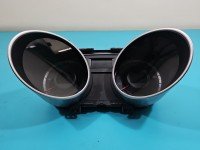 Licznik Hyundai Ix35 09-13 94009-2Y660 2.0 crdi (D4ha) EUROPA