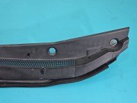 Podszybie Honda Jazz III 74200-TF0-G0-50 EUROPA