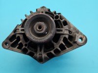 TEST Alternator Kia Carens II 37300-22650 2.0 16V