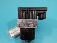 Pompa abs Chevrolet Cruze 13356788