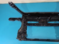 WZMOCNIENIE CZOŁOWE Pas przedni Vw Golf V