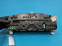 Licznik Toyota Avensis I T22 1.6 vvti 83800-05380 EUROPA