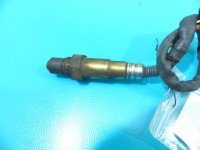 Sonda lambda Peugeot 301 0281004157, 9687161080 1.6 hdi