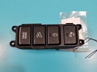 Przełącznik Hyundai, Przetarte przełącznik Hyundai Tucson III 15-20 93300-D7710