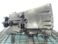 Skrzynia biegów 716630, 2032600701 Mercedes W203 2.0 kompresor