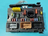 Sterownik moduł Citroen C5 I