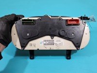 Licznik Opel Movano II 8200408677 1.9 cdti EUROPA