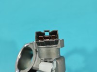 Komputer Sterownik silnika 39116-08311 Kia Picanto III 17- 1.2 MPI