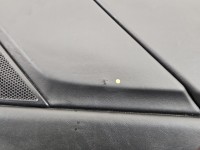 Tapicerka drzwi przód prawa boczek Porsche Panamera I 970 0024951022R, 970555302