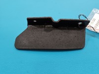 Chlapacz Jaguar F-Pace 16- 2.0d