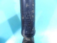 Amortyzator tył lewy Peugeot 208 I HB tylny