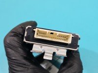 Sterownik moduł Mitsubishi Outlander II 8634A022, 031800-1090