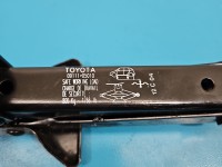 lewarek Podnośnik samochodowy trapezowy Toyota Avensis II T25