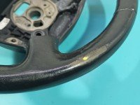 Kierownica Audi A3 8P 8E0000124