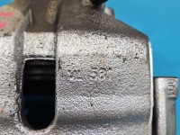 Zacisk przód lewy Vw Scirocco III 08- 1.4 TSI