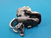 Komputer Sterownik silnika Toyota Avensis III T27 1.8 vvti 89661-05G80
