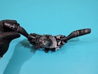 Przełącznik zespolony Hyundai Tucson III 15-20 93403-D7960