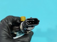 Listwa wtryskowa CZUJNIKI Renault Master II 0445214042, 8200347593, 0281002568 2.5 dci