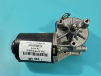 Silniczek Silnik wycieraczek przód Fiat Seicento 5pin 405000010