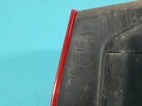 Lampa tył lewa błotnika bmw F30 kombi EUROPA