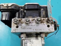 Pompa abs Dacia Duster III 24- 0265311641, 476609125R