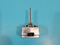 ŻARNIK STARTER ZAPŁONNIK CEWKA XENON 9285141294Kia Sportage III 10-15