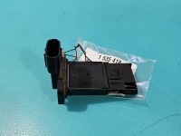 Przepływomierz Isuzu D-Max II 11-19 8976019670, AFH70M-404613 2.5 crdi (4JK1E5S-LA)