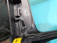 Ramka radia Renault Captur I 682705384R