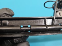 Czujnik otwierania klapy Vw Tiguan II 16- 5NA962283, 3G0962243C