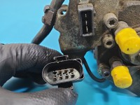 Pompa wtryskowa Seat Alhambra I 0460404971 1.9 tdi