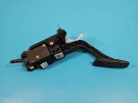 Pedał gazu potencjometr Hyundai Tucson I 01460836 2.0 crdi
