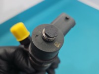 Wtryskiwacz Kia Sportage III 10-15 0445110374 2.0 crdi D4ha