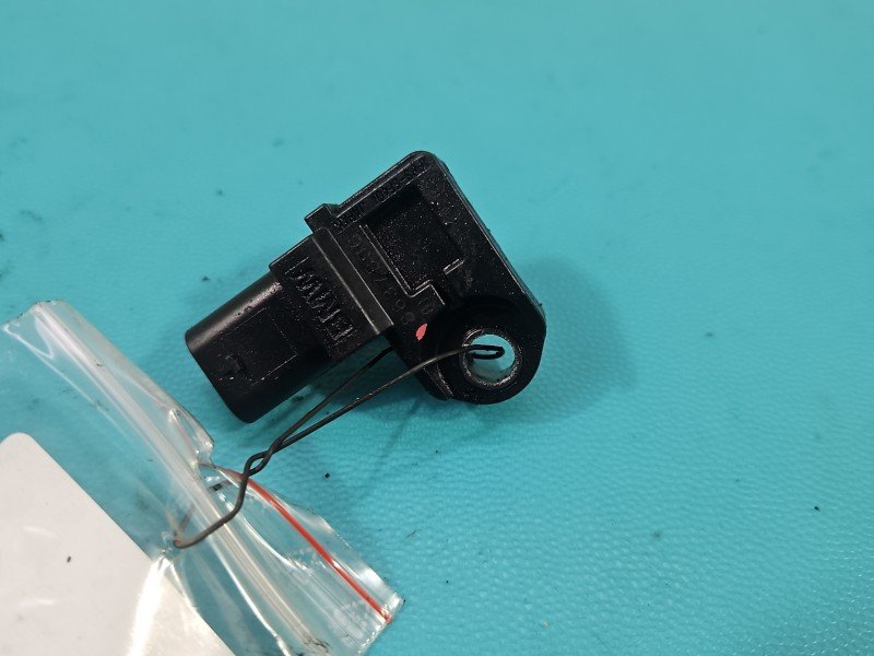 Czujnik ciśnienia powietrza BMW X3 G01 8637896 Mapsensor Czujnik ciśnienia powietrza BMW X3 G01 8637896 Mapsensor