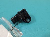 Czujnik ciśnienia powietrza BMW X3 G01 8637896 Mapsensor