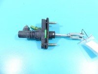 Pompka sprzęgłowa Toyota Verso 09- 31420-02051-B 2.0 D4D