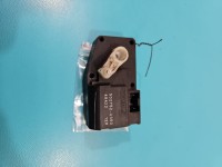 Silniczek nawiewu NAGRZEWNICY Suzuki Grand Vitara I 502752-2350 EUROPA