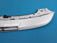 Spoiler lotka klapy LEXUS CT 10-22 085