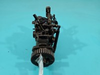 Pompa wtryskowa Ford Mondeo Mk2 8448B251A 1.8 td