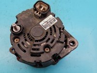 TEST Alternator Kia Picanto I 37300-02551 1.0 wiel