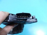 Zamek przód prawy Land rover Discovery Sport 14- L550 EUROPA Europejska, 6+6PIN, FK72-203A28-EE