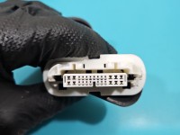 Instalacja Wiązka drzwi tył lewych Lexus IS III 14-25 82154-53151B