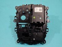 DŹWIGNIA LEWAREK WYBIERAK LINKI BMW G20 2.0 T (B48b20a)