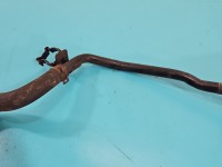 przewód wąż rurka wody Opel Astra V K 39108408 1.5 cdti 122KM