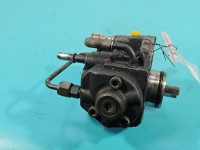 Pompa wtryskowa Peugeot Boxer II 2.2 hdi