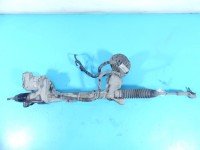 Przekładnia kierownicza maglownica Ford Kuga Mk2 II 13-19 2.0 tdci A0041031