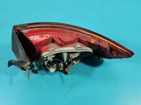 Lampa tył lewa Audi A3 8P HB EUROPA