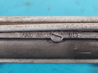 Przekładnia kierownicza maglownica Porsche Cayenne II 3.0d 7P5422055N