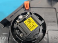 Głośniki komplet Toyota C-HR I 2016-2023 86160-02B80, 86160-0D350